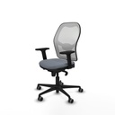 8447454349842_S5714206_P10