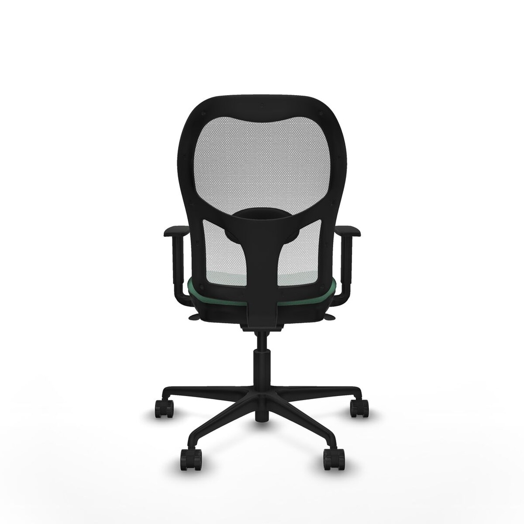 8447454354075_S5714629_P40