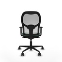 8447454354075_S5714629_P40