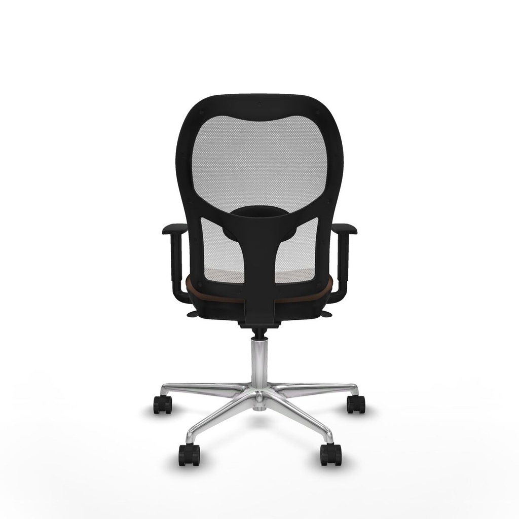 8447454354495_S5714671_P40