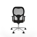 8447454354495_S5714671_P40