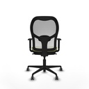 8447454354761_S5714698_P40