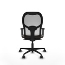 8447454354433_S5714665_P40