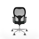 8447454354105_S5714632_P40