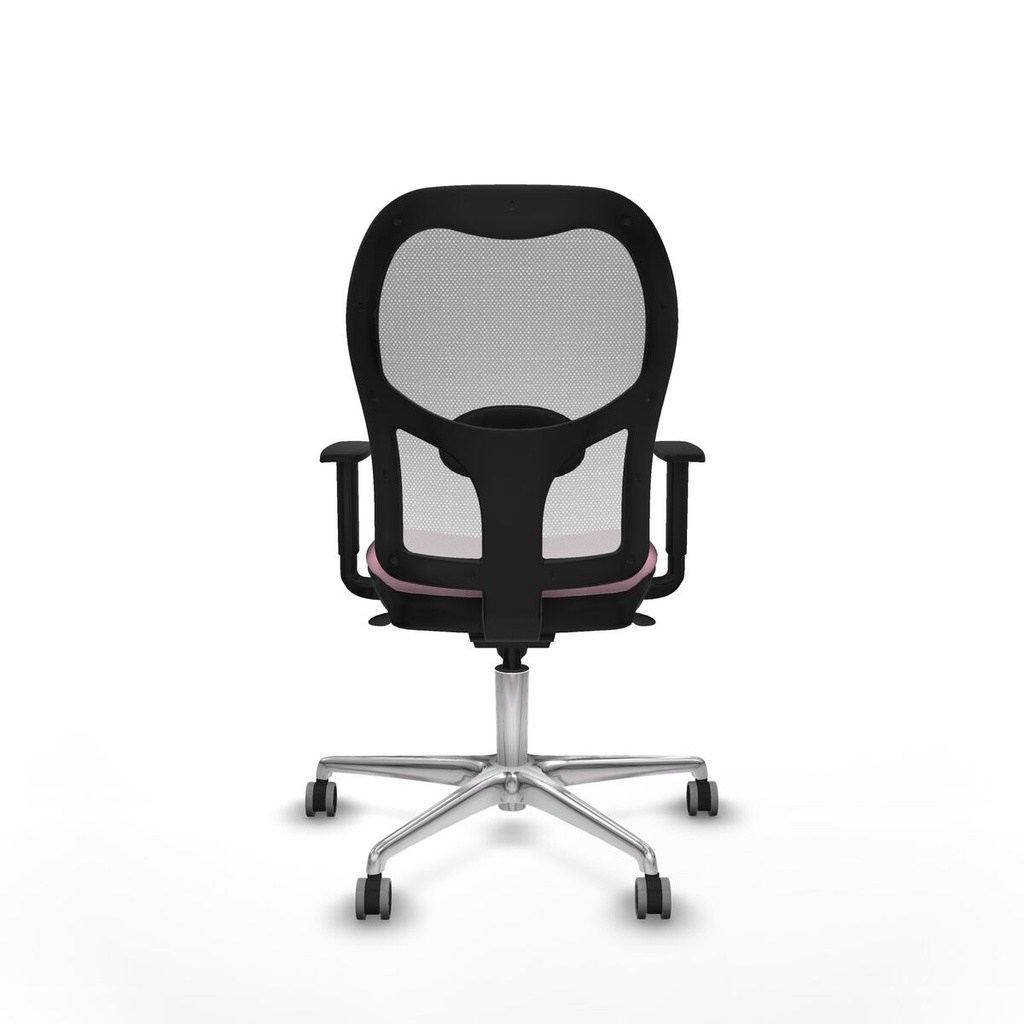 8447454355546_S5714776_P40