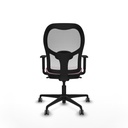 8447454355485_S5714770_P40