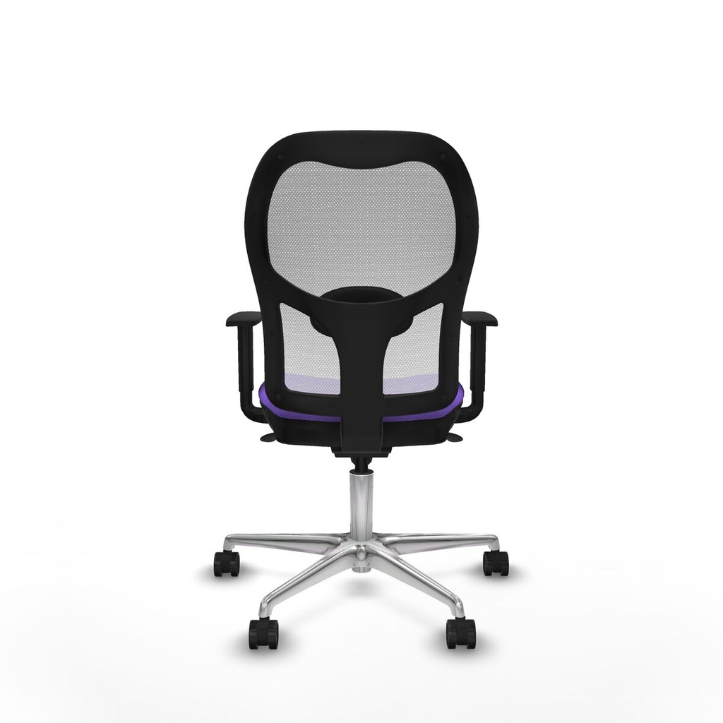 8447454356291_S5714851_P40