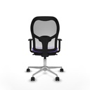 8447454356291_S5714851_P40