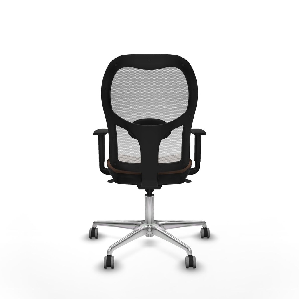 8447454354464_S5714668_P40