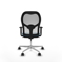 8447454353771_S5714599_P40