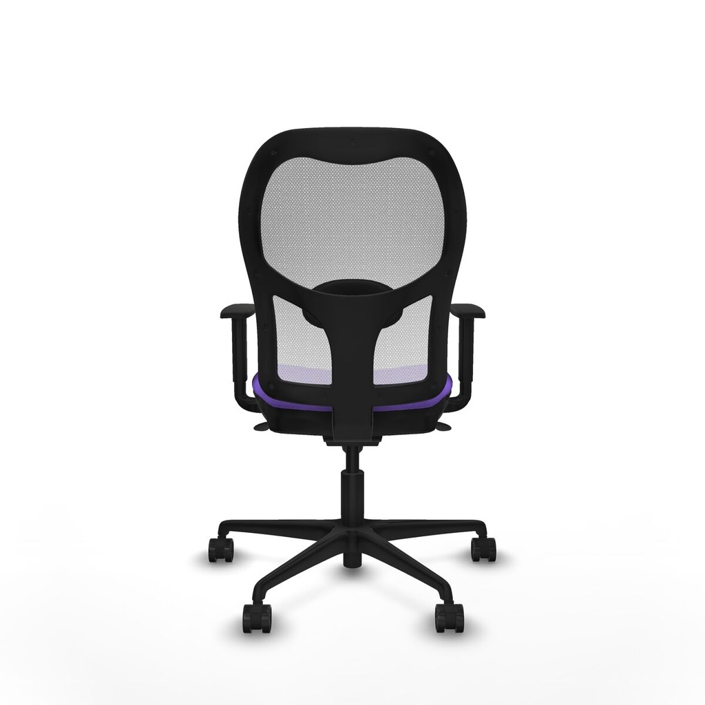 8447454356239_S5714845_P40