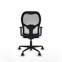 8447454356239_S5714845_P40