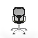 8447454354822_S5714704_P40