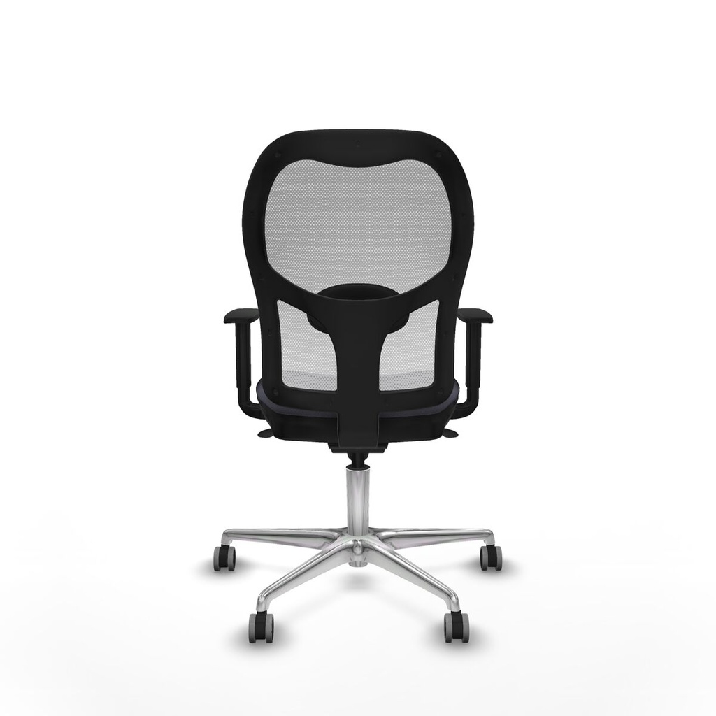 8447454355188_S5714740_P40