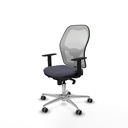 8447454355188_S5714740_P10