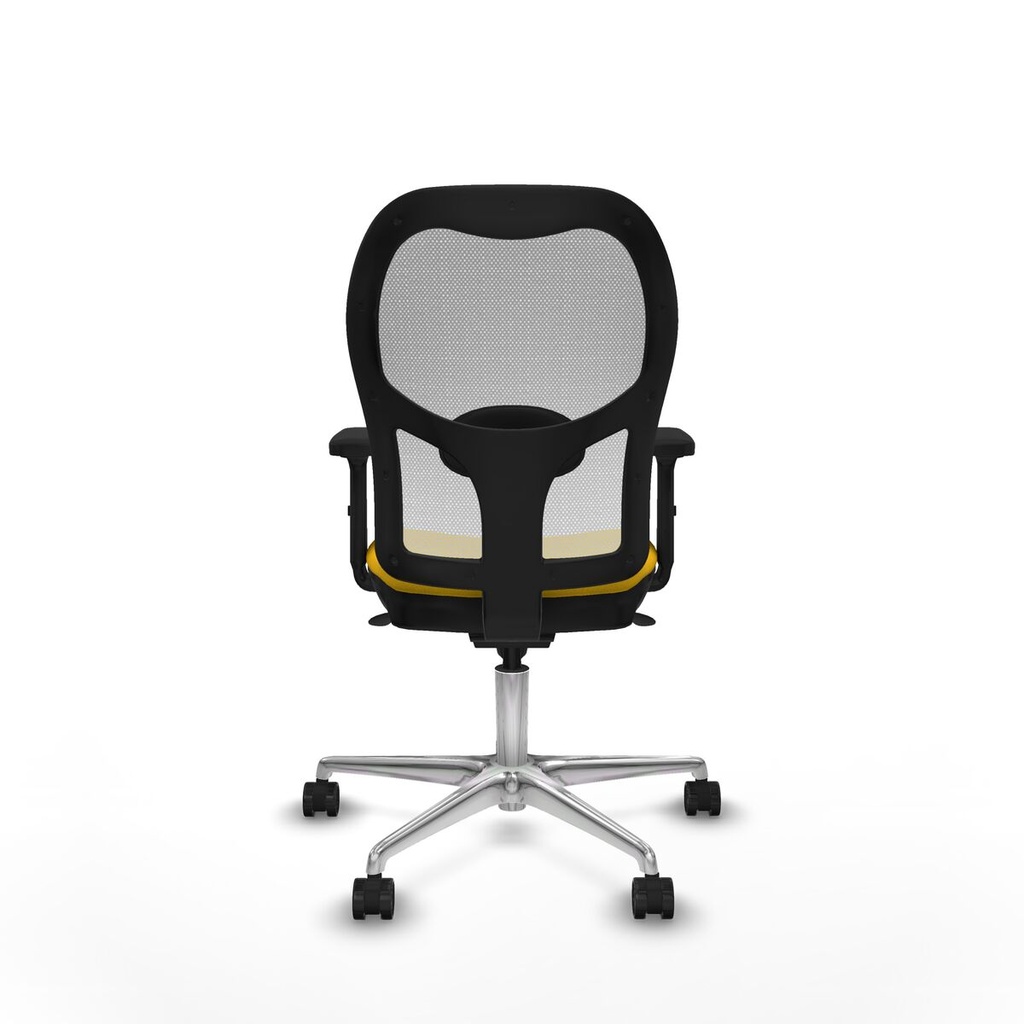 8447454348135_S5714035_P40