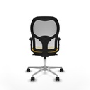 8447454348135_S5714035_P40