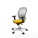 8447454348135_S5714035_P10