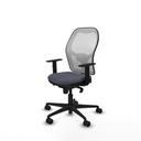 8447454355157_S5714737_P10