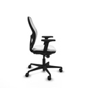 8447454348432_S5714065_P60