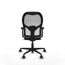 8447454348432_S5714065_P40