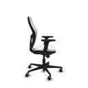 8447454348401_S5714062_P60