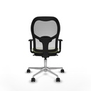 8447454354853_S5714707_P40