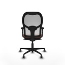 8447454352361_S5714458_P40