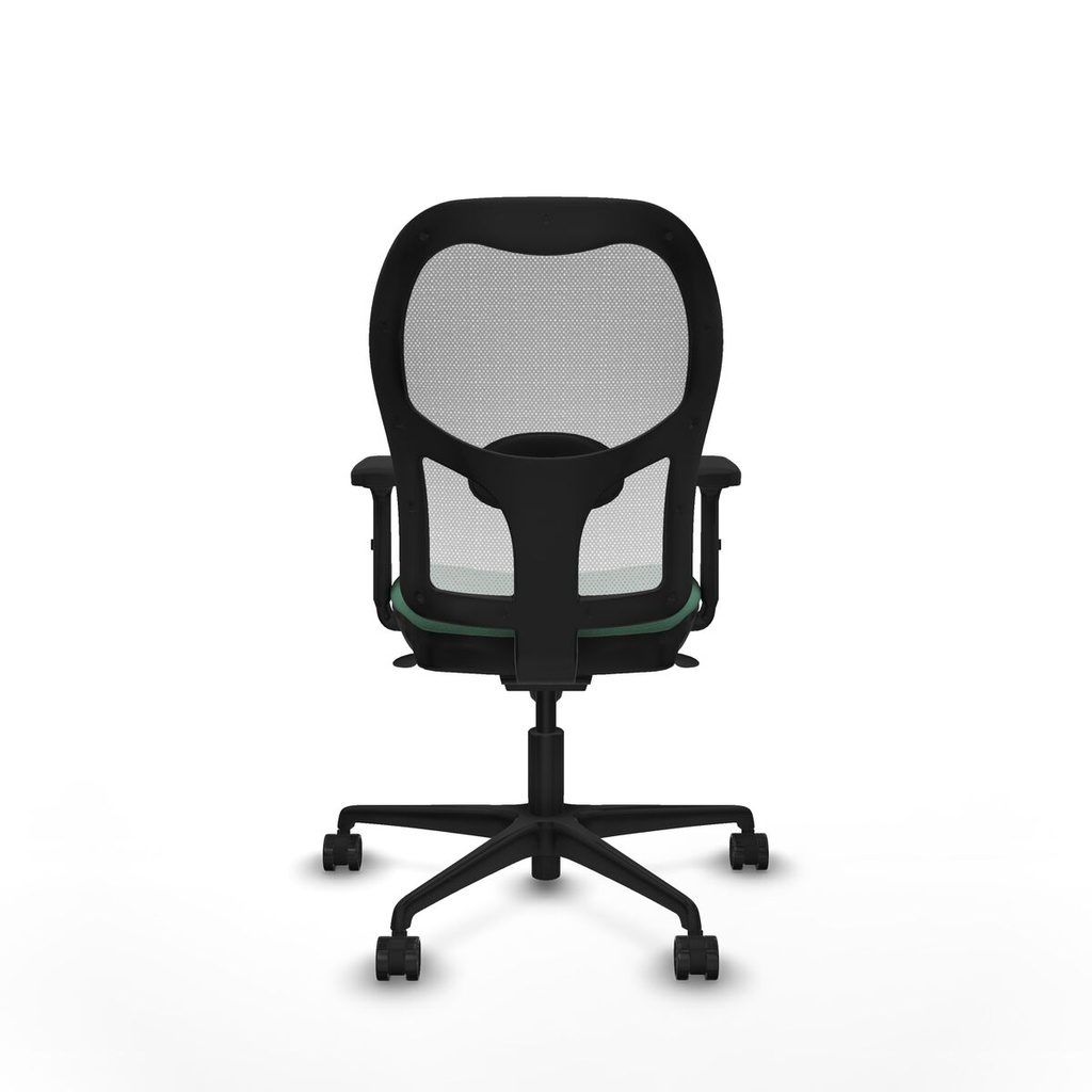 8447454354198_S5714641_P40