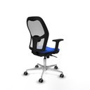 8447454350268_S5714248_P50