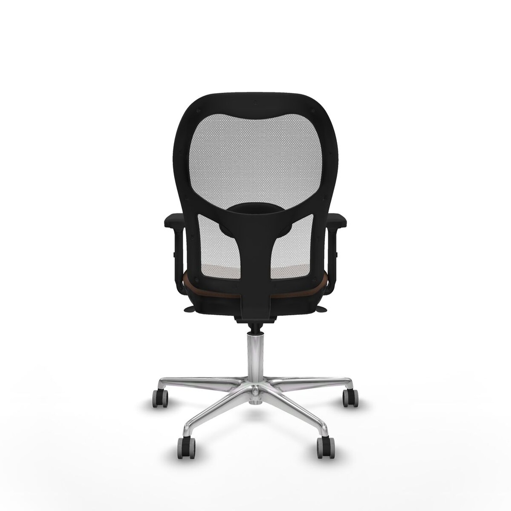 8447454354587_S5714680_P40