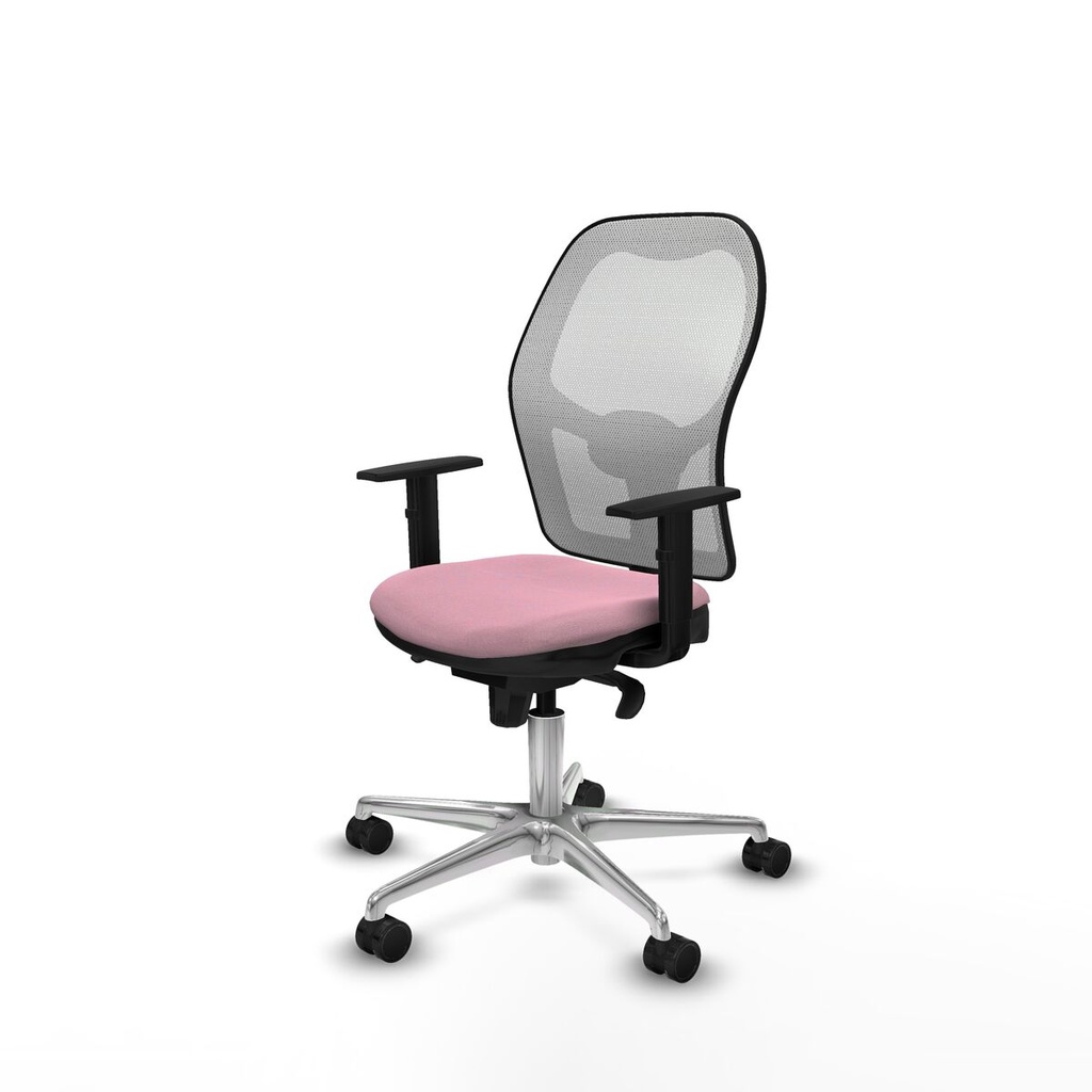 8447454355577_S5714779_P10