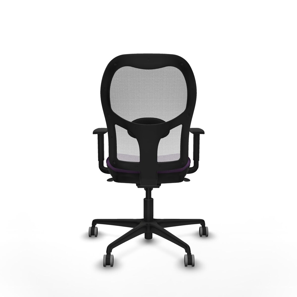 8447454355843_S5714806_P40