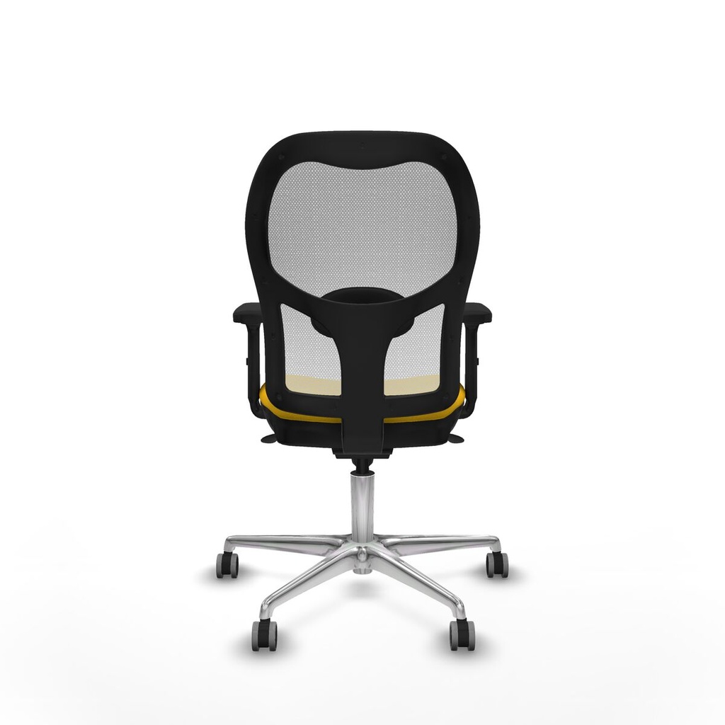 8447454348104_S5714032_P40