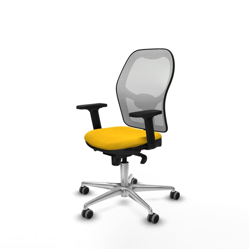 8447454348104_S5714032_P10