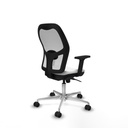 8447454348494_S5714071_P50