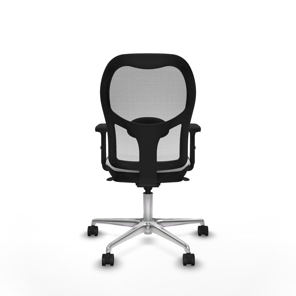 8447454348494_S5714071_P40