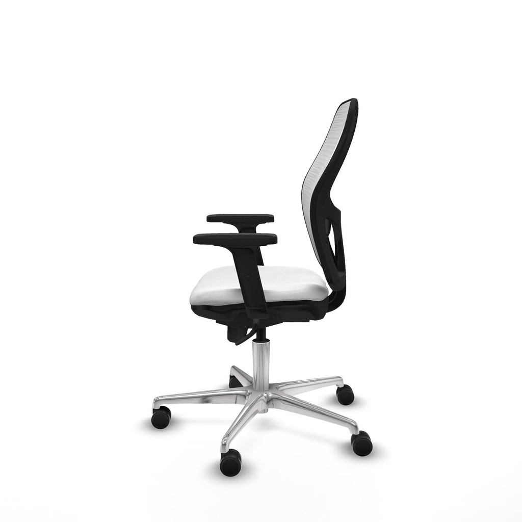 8447454348494_S5714071_P20