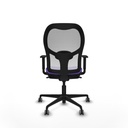 8447454356208_S5714842_P40