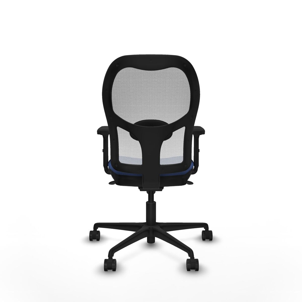 8447454349514_S5714173_P40