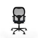 8447454349514_S5714173_P40