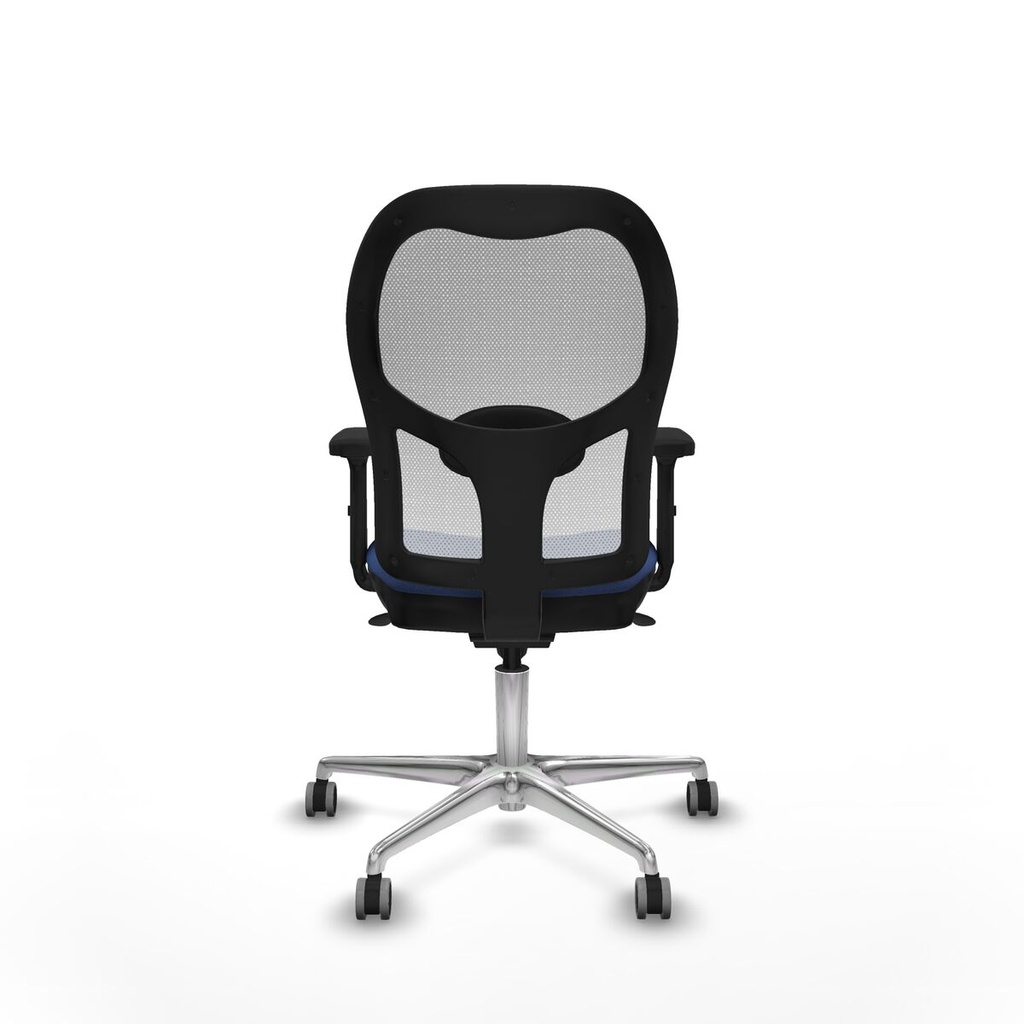 8447454349545_S5714176_P40