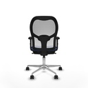 8447454349576_S5714179_P40