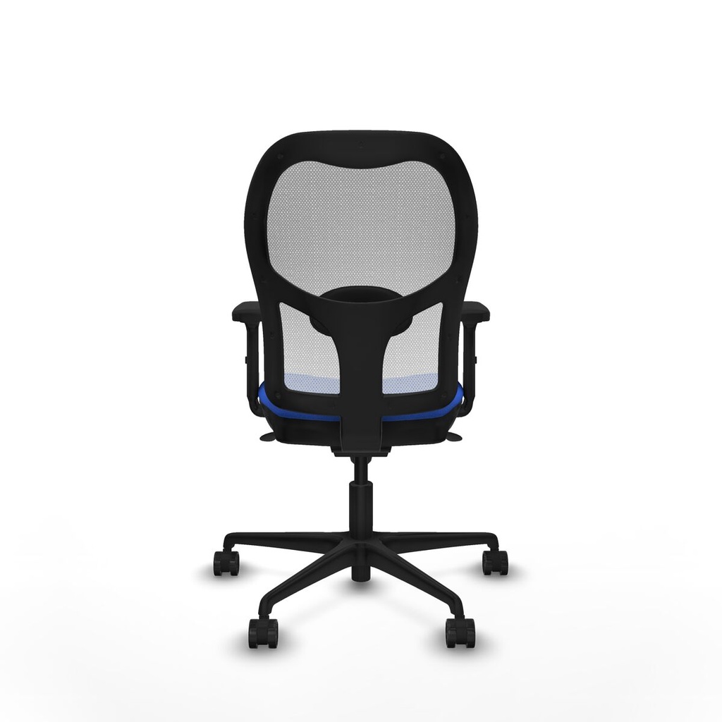 8447454350237_S5714245_P40