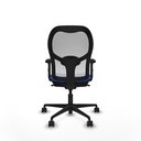 8447454350237_S5714245_P40