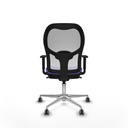 8447454356260_S5714848_P40