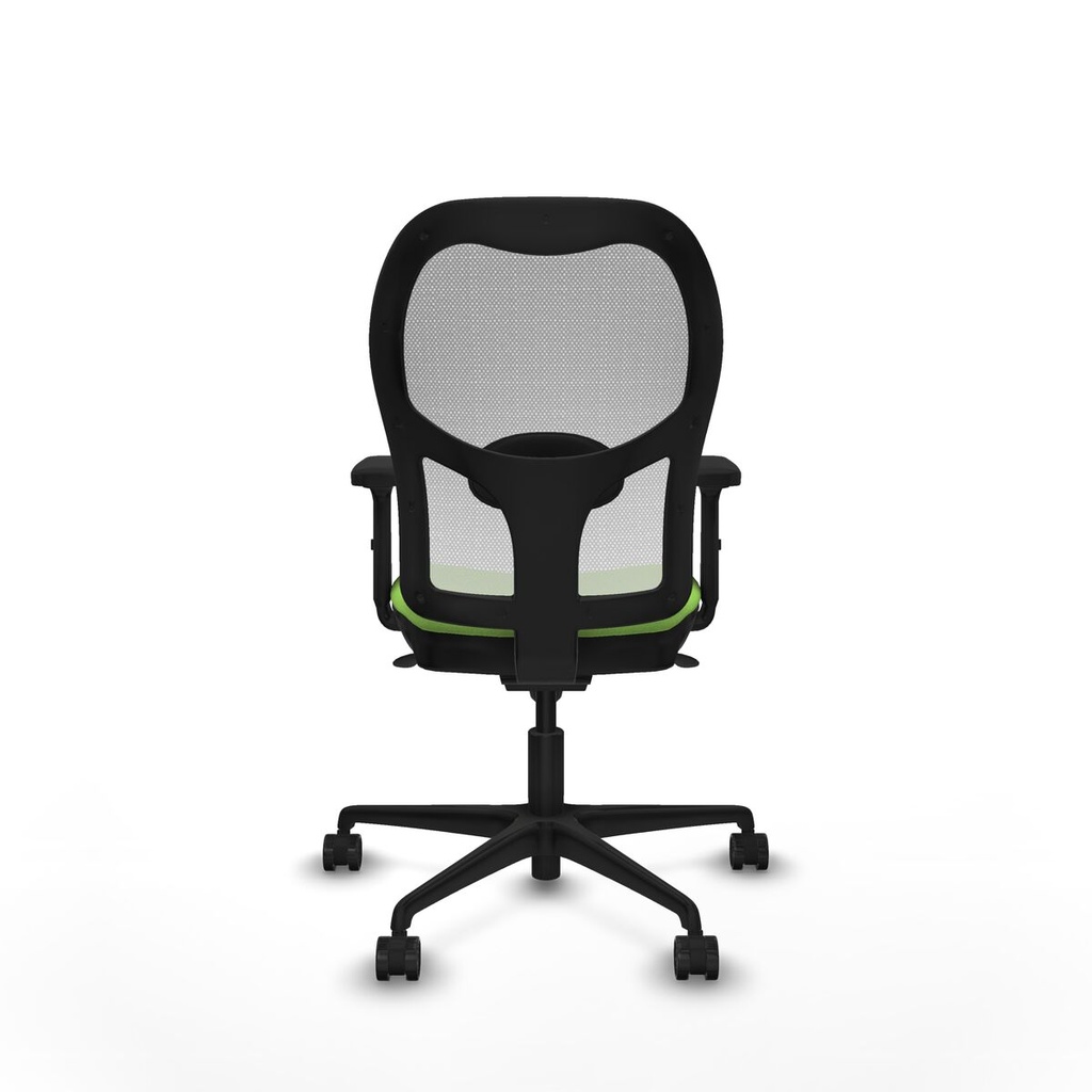 8447454350596_S5714281_P40