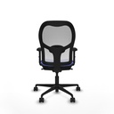 8447454350954_S5714317_P40