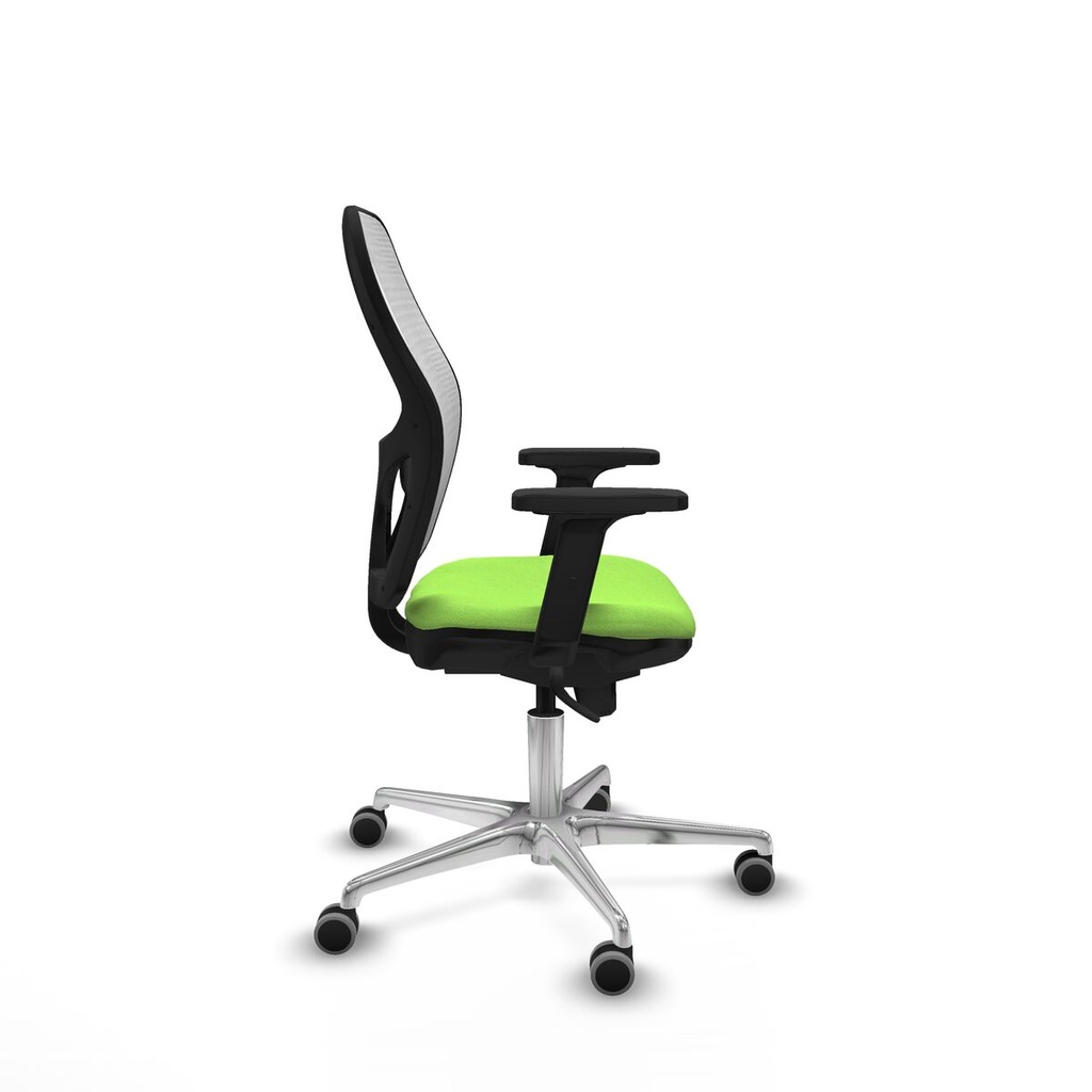 8447454350626_S5714284_P60