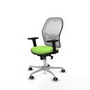 8447454350626_S5714284_P10